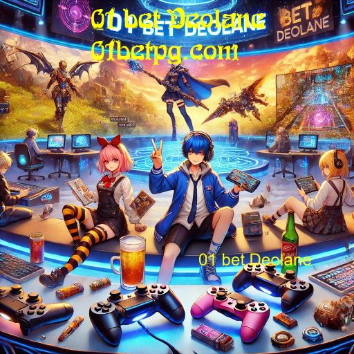 Apostas Responsáveis