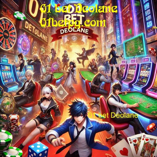 Próxima geração de consoles