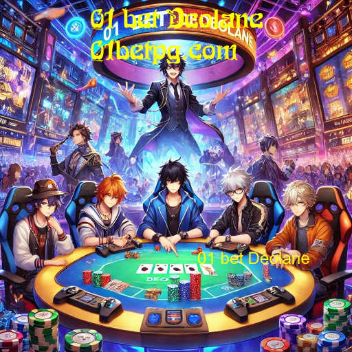 Próxima geração de consoles